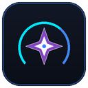 Antigravity Quota Monitor & Dashboard